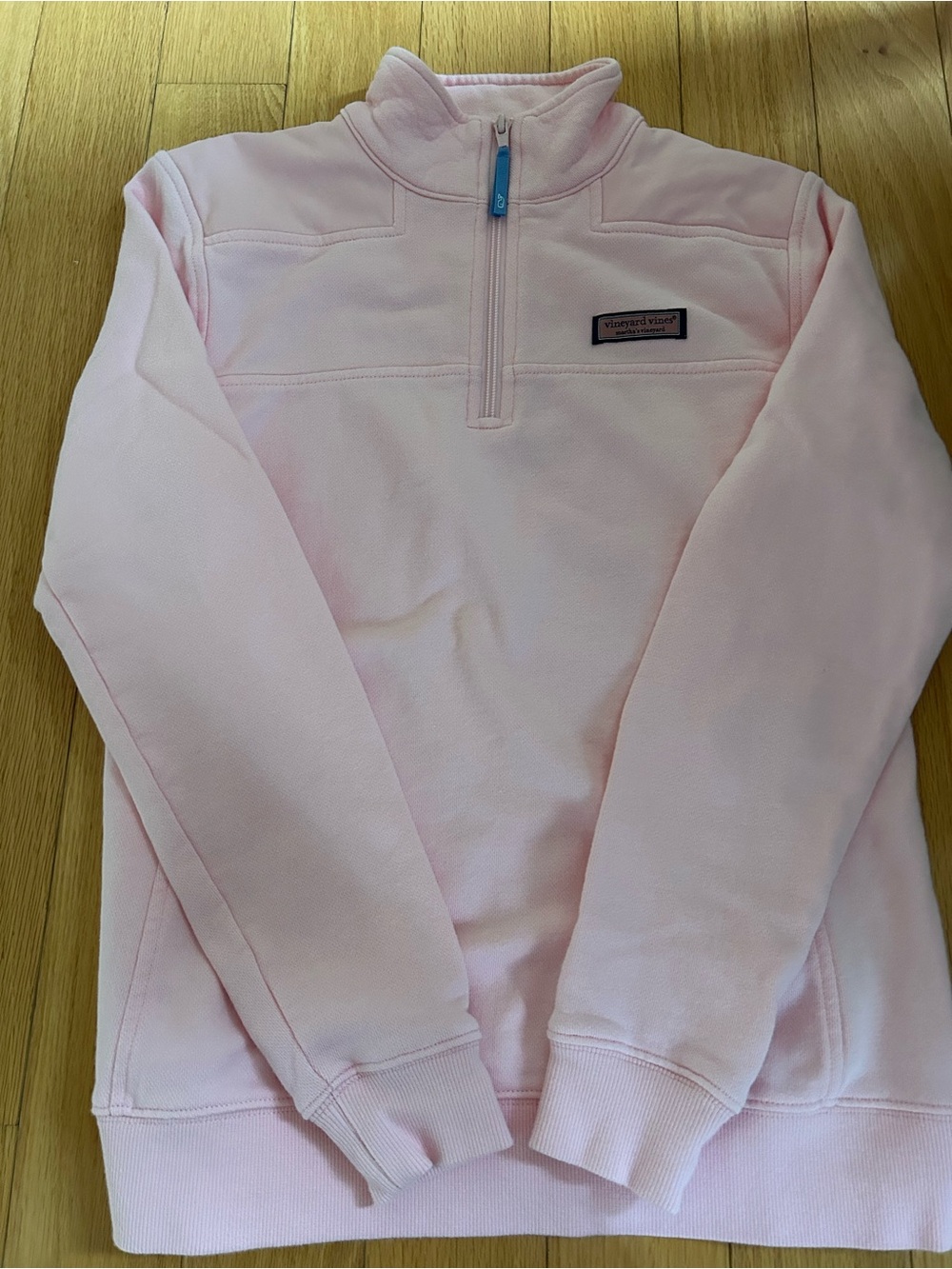 Vineyard Vines Women’s Shep Shirt
